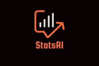 StatsAI