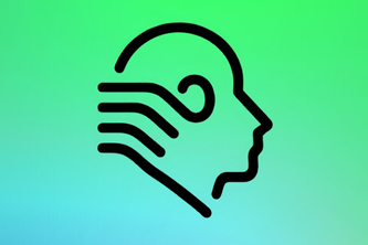 Rhetoric - AI Interview Prep