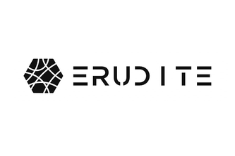 Erudite