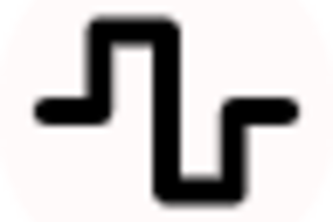 AudioBridge