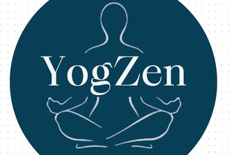 YogZen