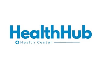HealthHub