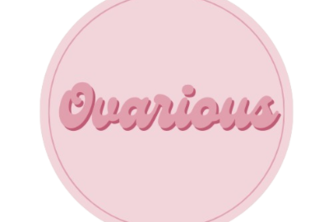Ovarious
