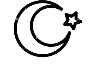 Islamic Life Community