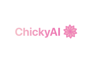 ChickyAI