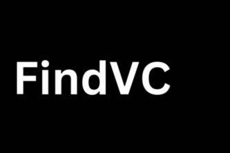 FindVC.ai
