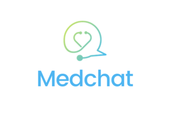 Medchat