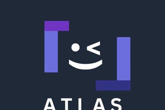 AtlasAI