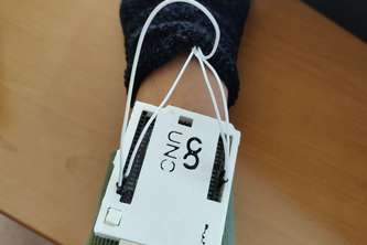 Carpal Tunnel Rehabilitation Monitoring Device