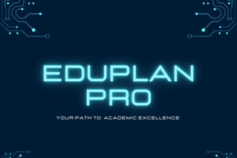 EduPlan Pro