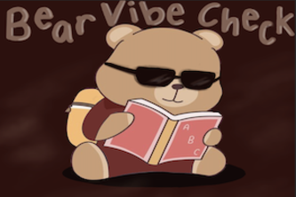 BearVibeCheck