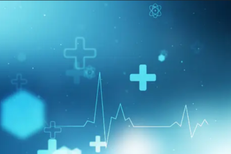 MediConnect