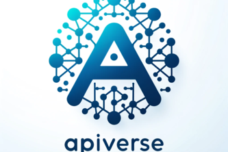 APIVerse