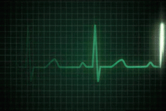 The HATHMO of Health
