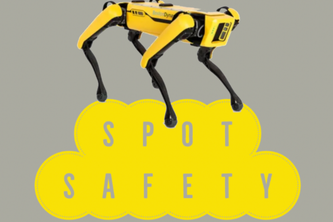 Safety Spot