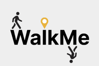 WalkMe