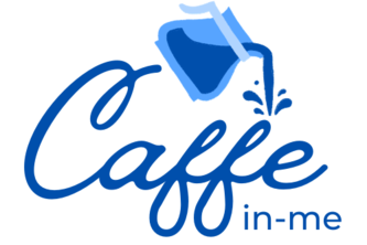 Caffe-in-me