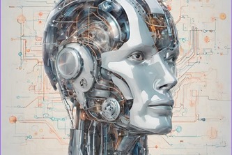 AI-Powered Project Synergy: Streamlining Success