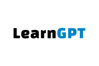 LearnGPT