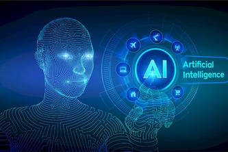 AI CLASSROOM 