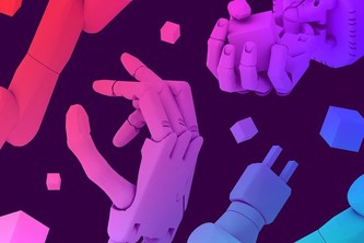 LLM's for Personalized Learning