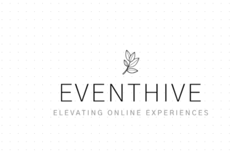EventHive