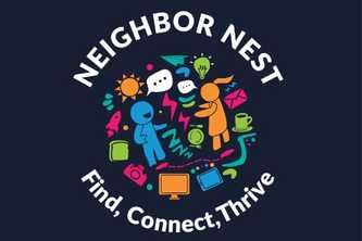 NeighborNest