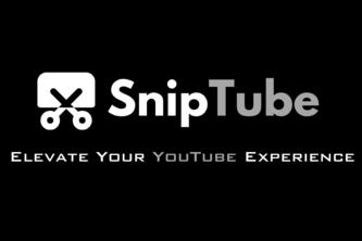SnipTube