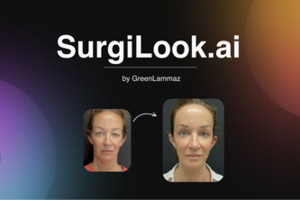 SurgiLook.ai