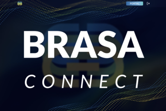 BRASA Connect Conference Web App