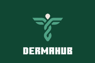 DermaHub