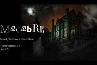 Macabre