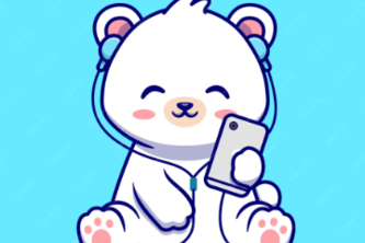 TuneBuddy