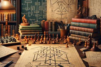 Nashsweeper -- Hacking Kintone as a Game Record DB Server