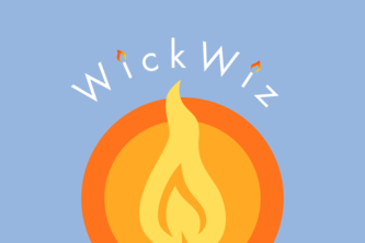 WickWiz