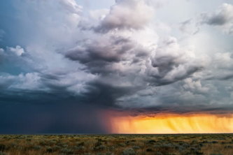 Innovative Weather App