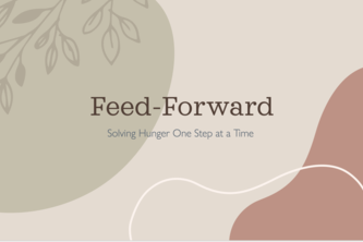 FeedForward