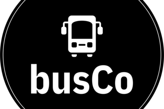32_Sentinels_busCo