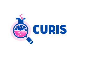 Curis