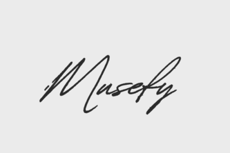 Musefy