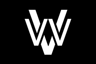 3_Alpha_VirtusVentura