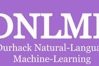 DNLML: Simplifying ML with AI