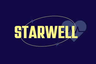 StarWell | JHARK