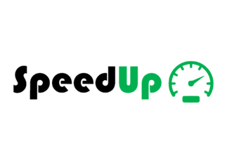 SpeedUp