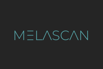 MelaScan