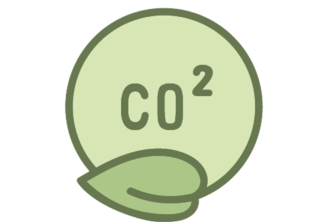 Carbon Footprint Tracker
