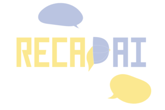 ReCapAI