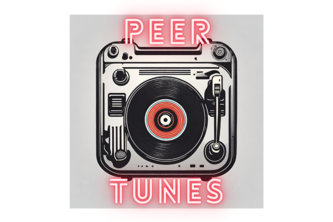 PeerTunes