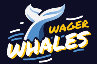 Wager Whales