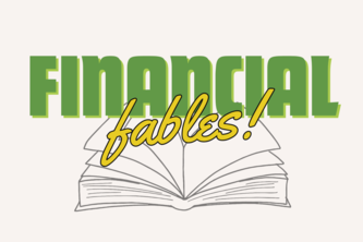 Finacial Fables (Group 20)